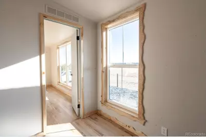 1017 County Road 521, Walsenburg, CO 81089 - Photo 26