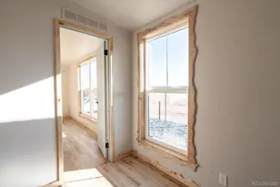 1017 Co Rd 521, Walsenburg, CO 81089 - Photo 26