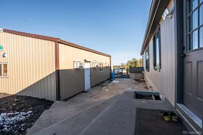 1017 County Road 521, Walsenburg, CO 81089 - Photo 2