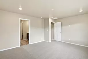 4664 Rabbitbrush St, Johnstown, CO 80534 - Photo 18