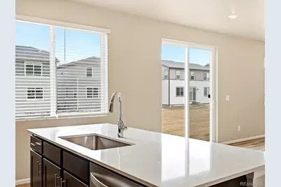 4664 Rabbitbrush Street, Johnstown, CO 80534 - Photo 14