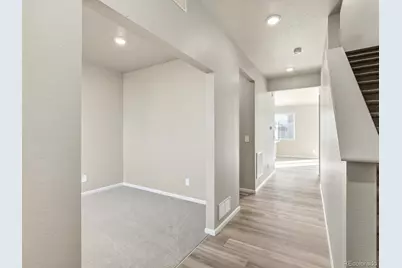 4664 Rabbitbrush Street, Johnstown, CO 80534 - Photo 2