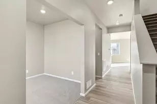 4664 Rabbitbrush St, Johnstown, CO 80534 - Photo 2