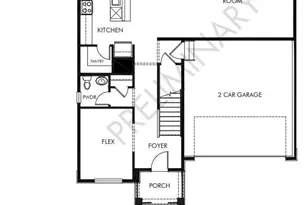 4664 Rabbitbrush St, Johnstown, CO 80534 - Photo 28