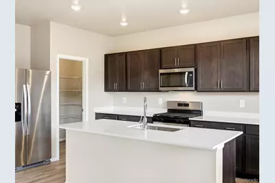 4664 Rabbitbrush Street, Johnstown, CO 80534 - Photo 10