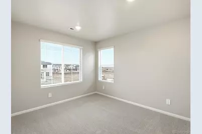 4664 Rabbitbrush Street, Johnstown, CO 80534 - Photo 26