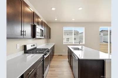 4664 Rabbitbrush Street, Johnstown, CO 80534 - Photo 12