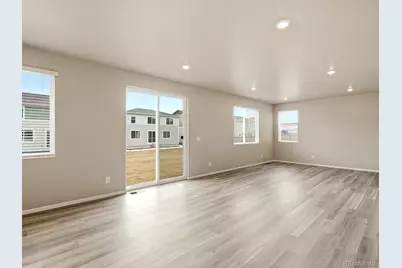 4664 Rabbitbrush Street, Johnstown, CO 80534 - Photo 6