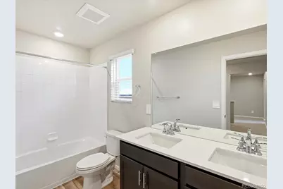 4664 Rabbitbrush Street, Johnstown, CO 80534 - Photo 22