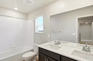 4664 Rabbitbrush St, Johnstown, CO 80534 - Photo 22