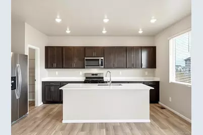 4664 Rabbitbrush Street, Johnstown, CO 80534 - Photo 8