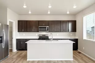 4664 Rabbitbrush St, Johnstown, CO 80534 - Photo 8