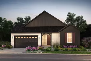 693 Pershing Pt, Elizabeth, CO 80107 - Photo 1