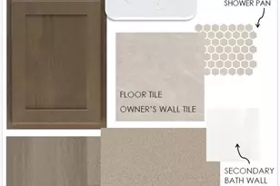 693 Pershing Pt, Elizabeth, CO 80107 - Photo 2