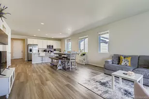 9802 Cathay St, Commerce City, CO 80022 - Photo 12