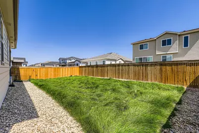 9802 Cathay Street, Commerce City, CO 80022 - Photo 26