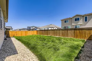9802 Cathay St, Commerce City, CO 80022 - Photo 26