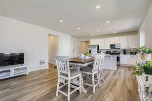 9802 Cathay St, Commerce City, CO 80022 - Photo 10