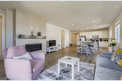9802 Cathay Street, Commerce City, CO 80022 - Photo 14
