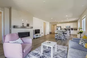 9802 Cathay St, Commerce City, CO 80022 - Photo 14