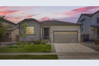 9802 Cathay Street, Commerce City, CO 80022 - Photo 4
