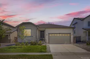 9802 Cathay St, Commerce City, CO 80022 - Photo 4