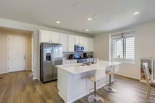 9802 Cathay St, Commerce City, CO 80022 - Photo 6