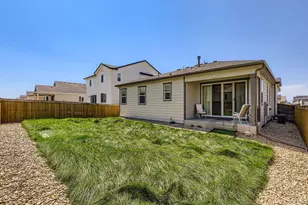 9802 Cathay St, Commerce City, CO 80022 - Photo 28