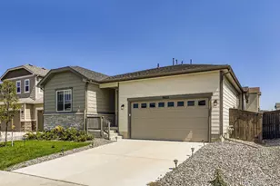 9802 Cathay St, Commerce City, CO 80022 - Photo 2