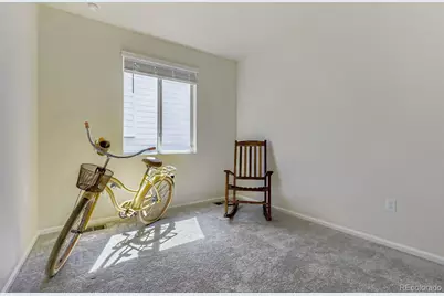 9802 Cathay Street, Commerce City, CO 80022 - Photo 22