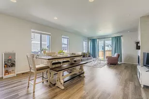 9802 Cathay St, Commerce City, CO 80022 - Photo 8