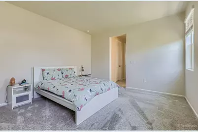 9802 Cathay Street, Commerce City, CO 80022 - Photo 16