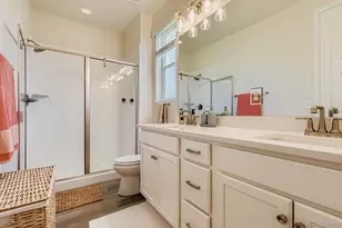 9802 Cathay St, Commerce City, CO 80022 - Photo 18