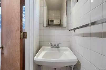 4105 Gray Street, Wheat Ridge, CO 80212 - Photo 28