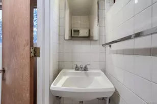 4105 Gray St, Wheat Ridge, CO 80212 - Photo 28