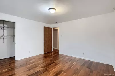 4105 Gray Street, Wheat Ridge, CO 80212 - Photo 30