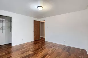 4105 Gray St, Wheat Ridge, CO 80212 - Photo 30