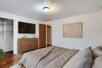 4105 Gray Street, Wheat Ridge, CO 80212 - Photo 14