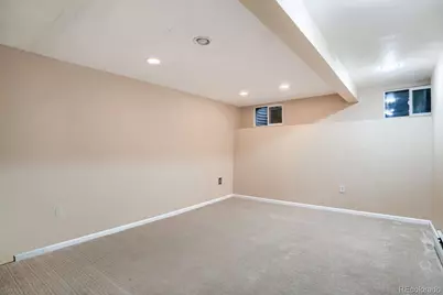 4105 Gray Street, Wheat Ridge, CO 80212 - Photo 22