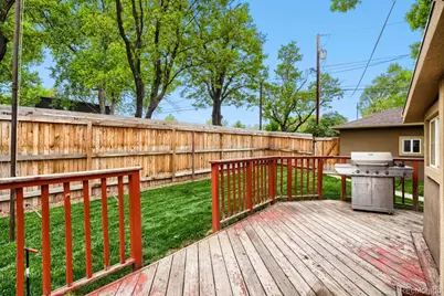4105 Gray Street, Wheat Ridge, CO 80212 - Photo 38