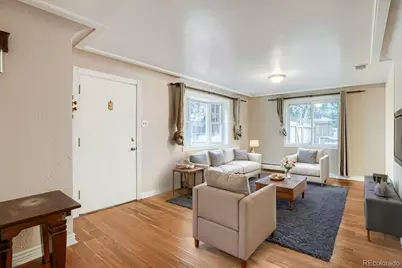 4105 Gray Street, Wheat Ridge, CO 80212 - Photo 4