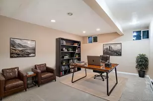 4105 Gray St, Wheat Ridge, CO 80212 - Photo 16