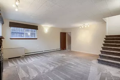 4105 Gray Street, Wheat Ridge, CO 80212 - Photo 26