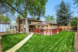 4105 Gray St, Wheat Ridge, CO 80212 - Photo 18