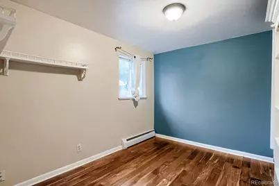 4105 Gray Street, Wheat Ridge, CO 80212 - Photo 34