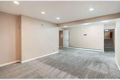 4105 Gray Street, Wheat Ridge, CO 80212 - Photo 24