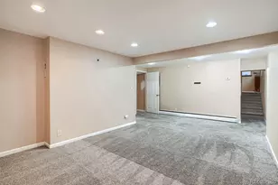4105 Gray St, Wheat Ridge, CO 80212 - Photo 24