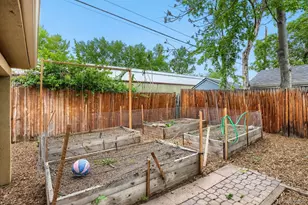 4105 Gray St, Wheat Ridge, CO 80212 - Photo 20