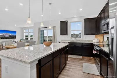 5761 Piney River Place, Brighton, CO 80601 - Photo 8