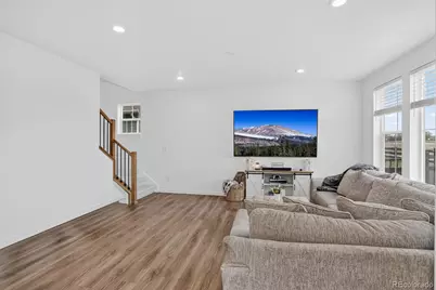 5761 Piney River Place, Brighton, CO 80601 - Photo 14